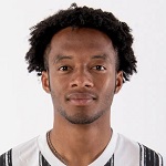 صورة J. Cuadrado